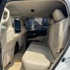 toyota land-cruiser-wagon 2023 CFJ1626887 image 11