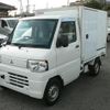 mitsubishi minicab-truck 2012 -MITSUBISHI--Minicab Truck U61T--1800732---MITSUBISHI--Minicab Truck U61T--1800732- image 25