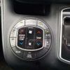 toyota voxy 2014 -TOYOTA--Voxy DBA-ZRR85W--ZRR85-0007450---TOYOTA--Voxy DBA-ZRR85W--ZRR85-0007450- image 31