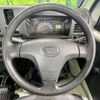 daihatsu hijet-truck 2018 -DAIHATSU--Hijet Truck EBD-S500P--S500P-0078819---DAIHATSU--Hijet Truck EBD-S500P--S500P-0078819- image 9