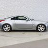 nissan fairlady-z 2002 CFJ1694787 image 13