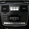 mercedes-benz g-class 2015 -MERCEDES-BENZ--Benz G Class LDA-463346--WDB4633462X242825---MERCEDES-BENZ--Benz G Class LDA-463346--WDB4633462X242825- image 48