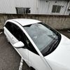 honda fit 2024 -HONDA--Fit 5BA-GS4--GS4-1026***---HONDA--Fit 5BA-GS4--GS4-1026***- image 18