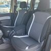 renault kangoo 2015 -RENAULT--Renault Kangoo ABA-KWK4M--VF1KW2UBAE0710719---RENAULT--Renault Kangoo ABA-KWK4M--VF1KW2UBAE0710719- image 27