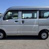 mitsubishi minicab-van 2016 -MITSUBISHI--Minicab Van HBD-DS17V--DS17V-110273---MITSUBISHI--Minicab Van HBD-DS17V--DS17V-110273- image 12