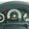 toyota fj-cruiser 2011 -TOYOTA--FJ Curiser CBA-GSJ15W--GSJ15-0113974---TOYOTA--FJ Curiser CBA-GSJ15W--GSJ15-0113974- image 13