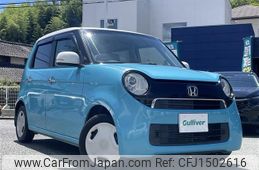 honda n-one 2013 -HONDA--N ONE DBA-JG1--JG1-1064139---HONDA--N ONE DBA-JG1--JG1-1064139-
