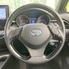 toyota c-hr 2016 quick_quick_ZYX10_ZYX10-2000778 image 11
