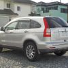 honda cr-v 2010 -HONDA--CR-V DBA-RE4--RE4-1302518---HONDA--CR-V DBA-RE4--RE4-1302518- image 2