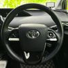 toyota prius 2016 quick_quick_DAA-ZVW51_ZVW51-6034455 image 15