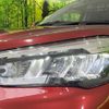 toyota raize 2019 -TOYOTA--Raize 5BA-A210A--A210A-0004531---TOYOTA--Raize 5BA-A210A--A210A-0004531- image 13