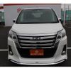 toyota noah 2014 quick_quick_DBA-ZRR80W_ZRR80-0066110 image 7