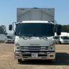 isuzu forward 2023 -ISUZU--Forward 2RG-FRR90T2--FRR90-7188852---ISUZU--Forward 2RG-FRR90T2--FRR90-7188852- image 12