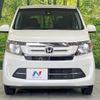 honda n-wgn 2018 -HONDA--N WGN DBA-JH2--JH2-1218597---HONDA--N WGN DBA-JH2--JH2-1218597- image 15