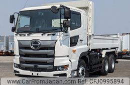 hino profia 2024 CFJ0995894