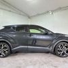 toyota c-hr 2017 quick_quick_ZYX10_ZYX10-2073594 image 15