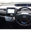 honda freed 2021 -HONDA 【静岡 502ﾅ2533】--Freed GB5--3170077---HONDA 【静岡 502ﾅ2533】--Freed GB5--3170077- image 23