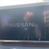 nissan elgrand 2005 -NISSAN--Elgrand CBA-ME51--ME51-015953---NISSAN--Elgrand CBA-ME51--ME51-015953- image 17