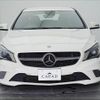 mercedes-benz cla-class 2013 -MERCEDES-BENZ--Benz CLA 117342--2N028856---MERCEDES-BENZ--Benz CLA 117342--2N028856- image 29