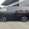 nissan caravan-van 2015 -NISSAN--Caravan Van CBF-VR2E26--VR2E26-025936---NISSAN--Caravan Van CBF-VR2E26--VR2E26-025936- image 21