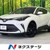toyota c-hr 2021 -TOYOTA--C-HR 6AA-ZYX11--ZYX11-2042178---TOYOTA--C-HR 6AA-ZYX11--ZYX11-2042178- image 1