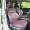 subaru levorg 2018 -SUBARU--Levorg DBA-VM4--VM4-123002---SUBARU--Levorg DBA-VM4--VM4-123002- image 8