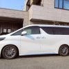 toyota alphard 2019 -TOYOTA--Alphard GGH35W--001003---TOYOTA--Alphard GGH35W--001003- image 27