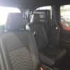 toyota voxy 2022 CFJ1596066 image 14