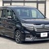 honda stepwagon 2017 -HONDA--Stepwgn DBA-RP3--RP3-1201120---HONDA--Stepwgn DBA-RP3--RP3-1201120- image 18