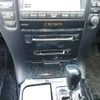 toyota crown 2005 ENHANCEAUTO_1_ea293261 image 19