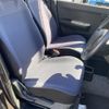 suzuki alto 2019 CFJ1763060 image 17