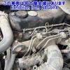 mitsubishi-fuso canter 1993 -MITSUBISHI--Canter FB308B-483538---MITSUBISHI--Canter FB308B-483538- image 9