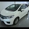 honda fit-hybrid 2015 quick_quick_DAA-GP5_3112201 image 6