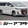 toyota alphard 2020 CFJ1817448 image 1