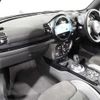 mini mini-others 2023 -BMW 【練馬 334ﾅ3223】--BMW Mini JZJCWM--02U16841---BMW 【練馬 334ﾅ3223】--BMW Mini JZJCWM--02U16841- image 18