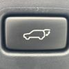 toyota harrier 2015 -TOYOTA--Harrier DBA-ZSU60W--ZSU60-0072025---TOYOTA--Harrier DBA-ZSU60W--ZSU60-0072025- image 8