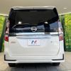 nissan serena 2020 -NISSAN 【名変中 】--Serena HFC27--058489---NISSAN 【名変中 】--Serena HFC27--058489- image 23