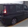 honda stepwagon-spada 2021 quick_quick_6BA-RP3_1312995 image 2