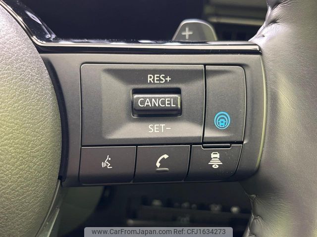 nissan serena 2023 CFJ1634273 image 2