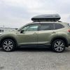 subaru forester 2018 quick_quick_5BA-SK9_SK9-007086 image 4