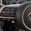 toyota roomy 2022 CFJ1591385 image 26
