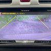 subaru xv 2014 quick_quick_GP7_GP7-065114 image 10