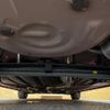 toyota sienta 2020 -TOYOTA--Sienta 5BA-NSP170G--NSP170-7254544---TOYOTA--Sienta 5BA-NSP170G--NSP170-7254544- image 20
