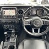 chrysler jeep-wrangler 2020 -CHRYSLER--Jeep Wrangler ABA-JL36L--1C4HJXLG0LW140102---CHRYSLER--Jeep Wrangler ABA-JL36L--1C4HJXLG0LW140102- image 2