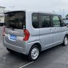 daihatsu tanto 2019 -DAIHATSU--Tanto DBA-LA610S--LA610S-0145338---DAIHATSU--Tanto DBA-LA610S--LA610S-0145338- image 5