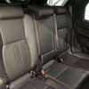 rover discovery 2019 CFJ1748378 image 9