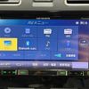 subaru forester 2016 quick_quick_DBA-SJG_SJG-032764 image 4