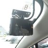 subaru xv 2018 quick_quick_GT7_GT7-069164 image 14
