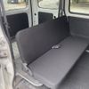 daihatsu hijet-cargo 2021 CFJ1648298 image 14