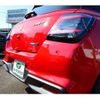 suzuki swift 2024 CFJ1643247 image 20